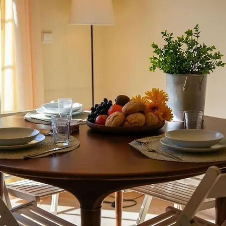 Vila Joia Da Galé House By Ici Algarve