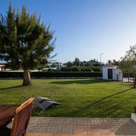 Joia Da Galé House By Ici Algarve