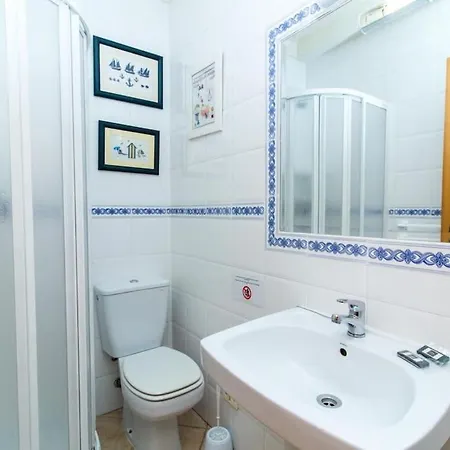 Joia Da Galé House By Ici Algarve Vila Albufeira