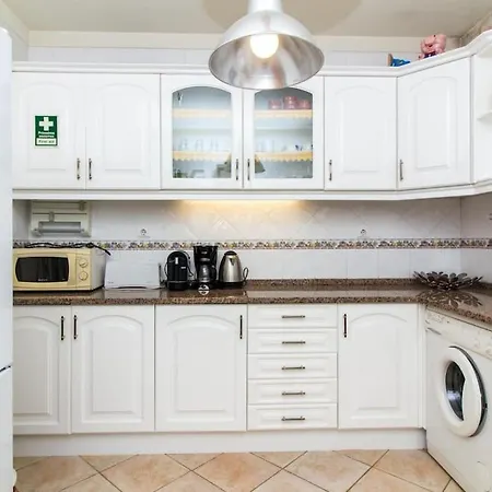 Vila Joia Da Galé House By Ici Algarve *