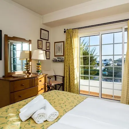 Joia Da Galé House By Ici Algarve Albufeira