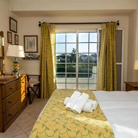 Vila Joia Da Galé House By Ici Algarve *