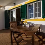 Vila Joia Da Gale House By Ici *