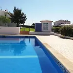 Joia Da Gale House By Ici Villa