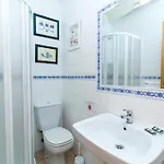 Joia Da Gale House By Ici Vila Albufeira