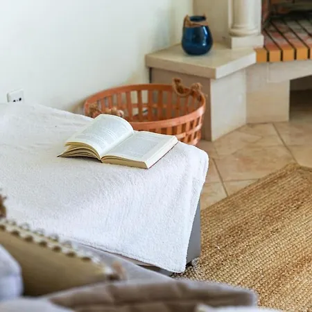 Villa Jóia Da Galé By Stay-ici, Algarve Albufeira