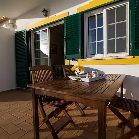 Willa Joia Da Gale House By Ici Algarve *