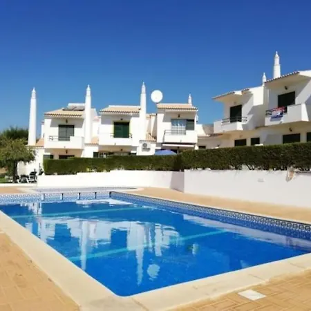 Jóia Da Galé By Stay-ici, Algarve *