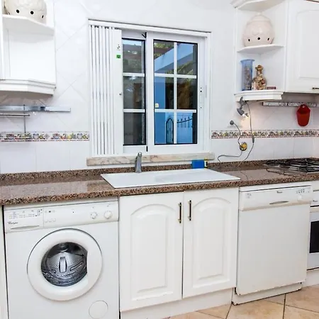 Joia Da Gale House By Ici Algarve *