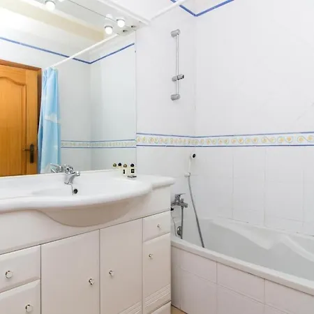 Joia Da Gale House By Ici Algarve * Albufeira