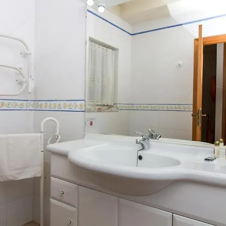 Villa Jóia Da Galé By Stay-ici, Algarve